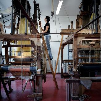 BRANDSTROM_MANUFACTURA_033