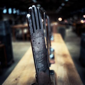 BRANDSTROM_MANUFACTURA_054