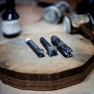 BRANDSTROM_MANUFACTURA_059