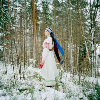 JUNG_KIHNU_001