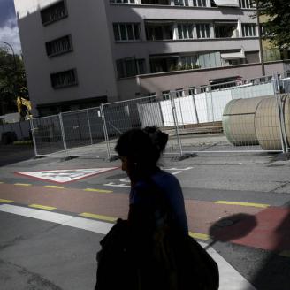 FACON_GENEVE_001