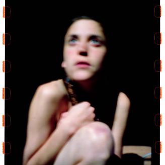 FACON_VAGABONDES_001