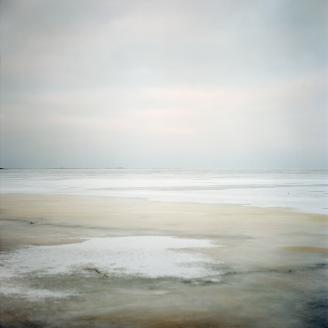 JUNG_KIHNU_002