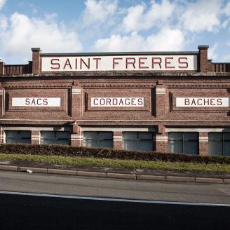 FARCY_STFRERES_002