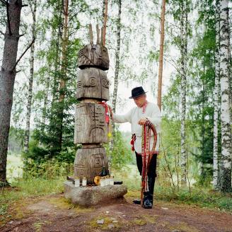JUNG_KIHNU_003