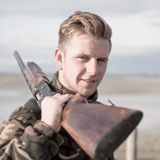 FARCY_SOMME_003