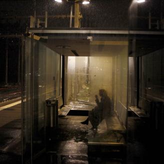 FACON_GENEVE_005