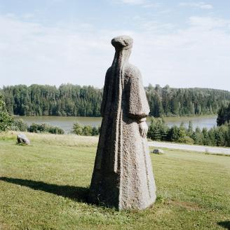 JUNG_KIHNU_006