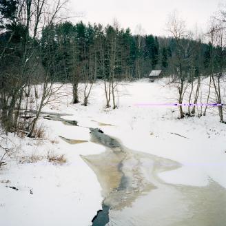 JUNG_KIHNU_008
