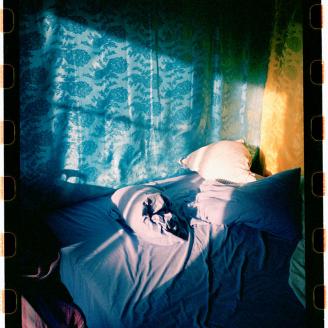 FACON_VAGABONDES_008