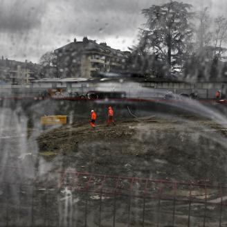 FACON_GENEVE_011
