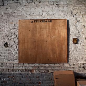 FARCY_STFRERES_012