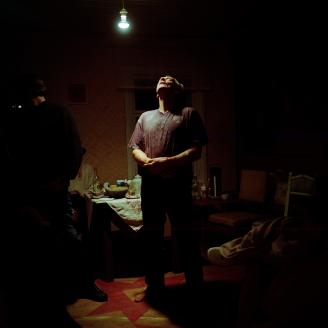 JUNG_KIHNU_014