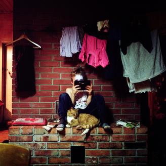 JUNG_KIHNU_015