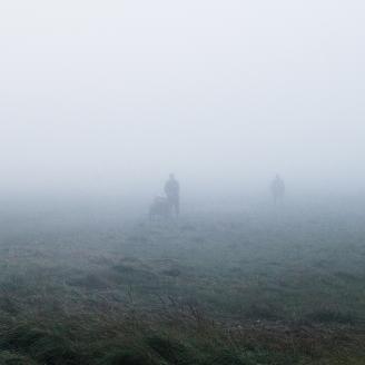 FARCY_SOMME_015