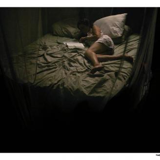 FACON_VAGABONDES_015