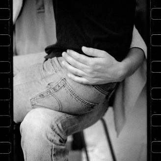 FACON_VAGABONDES_016