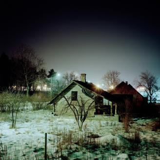 JUNG_KIHNU_017