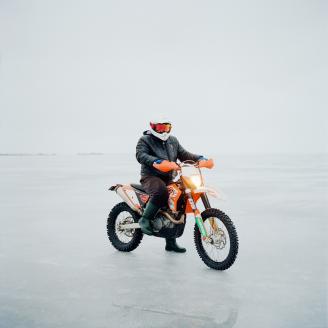 JUNG_KIHNU_018