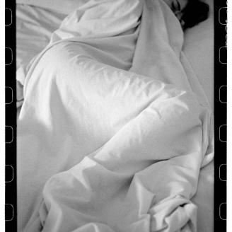 FACON_VAGABONDES_018