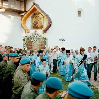 JUNG_KIHNU_019