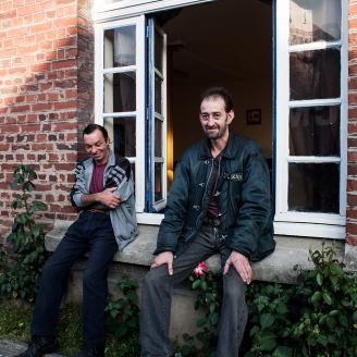 FARCY_STFRERES_017