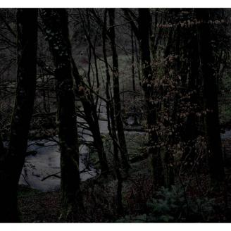 FACON_VAGABONDES_019