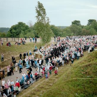 JUNG_KIHNU_021