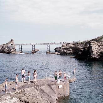 FARCY_PAYSAGES_001