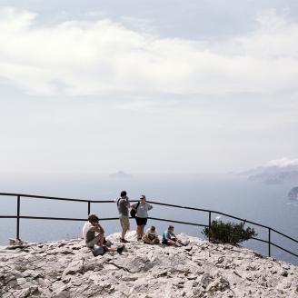 FARCY_PAYSAGES_002