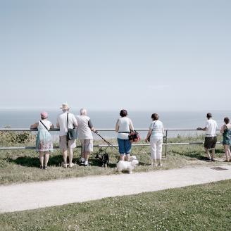 FARCY_PAYSAGES_003