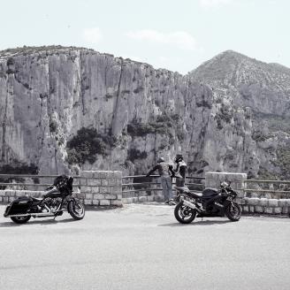 FARCY_PAYSAGES_004
