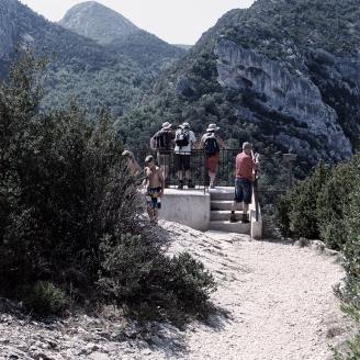 FARCY_PAYSAGES_008