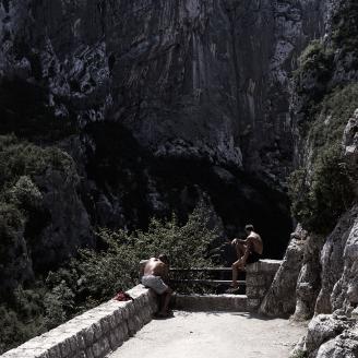 FARCY_PAYSAGES_009