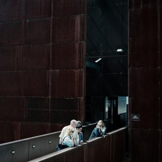 FARCY_PAYSAGES_010