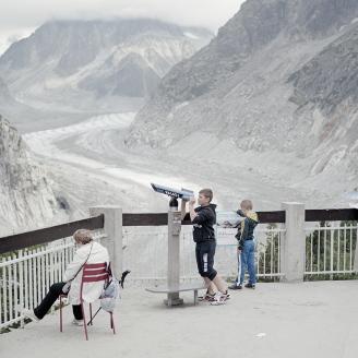 FARCY_PAYSAGES_012