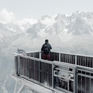 FARCY_PAYSAGES_014
