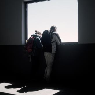 FARCY_PAYSAGES_016
