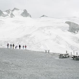 FARCY_PAYSAGES_019