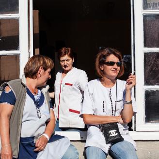 FARCY_STFRERES_025