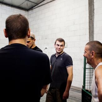 FARCY_STFRERES_028