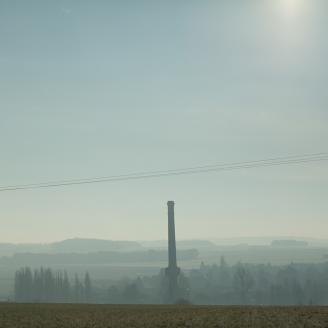 FARCY_STFRERES_035