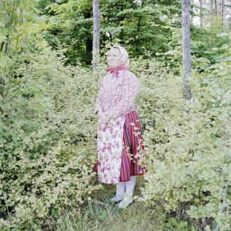 JUNG_KIHNU2_001