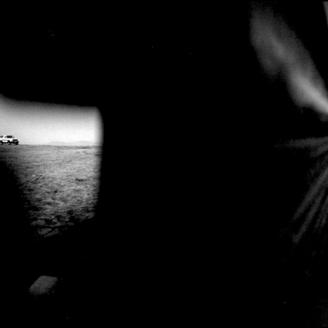 BARD_EXPOELNORTE_002