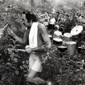NEGRE_EXPOJAZZ_002