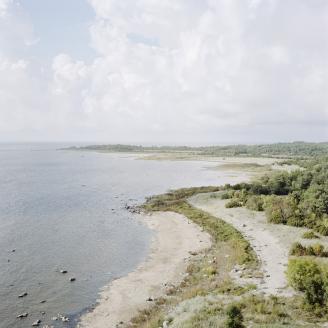 JUNG_EXPOKIHNU1_002