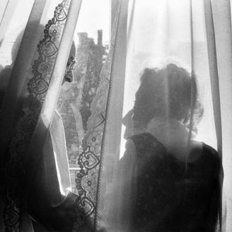 DEX_EXPOAMOURS_002