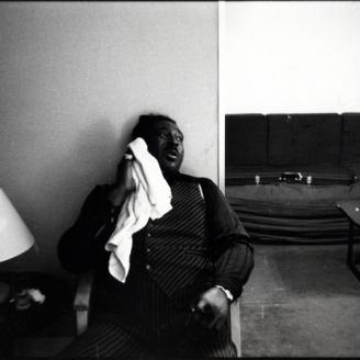 NEGRE_EXPOJAZZ_003