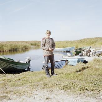 JUNG_EXPOKIHNU1_003