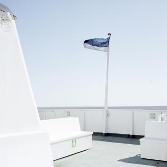 JUNG_KIHNU2_002